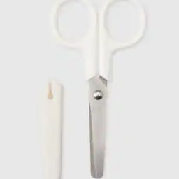 Stainless Scissors-10