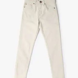 Boys Slim Fit Jeans-image-55