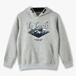Boys Brand Print Relaxed Fit Hoodie-image-67