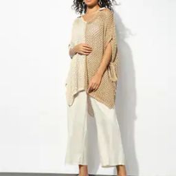 Casual Winter Wear Top-image-25