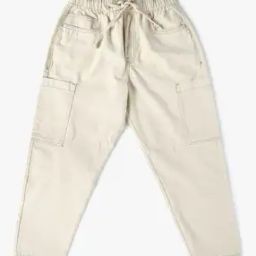 Boys Cargo Jeans-picture-19
