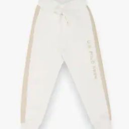Boys Printed Regular Fit Joggers-picture-11