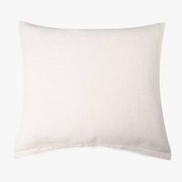 Handwoven Cotton Cushion Cover-image-49