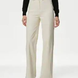 The Wide-Leg Jeans-image-33