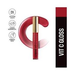 Superglowvit-C Gloss - Cherry Red C3-image-11
