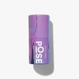 Pose HD Foundation Stick - Shell Bridge - 5.5 g-image-33