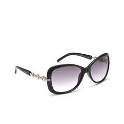 IRUS by IDEE Women Butterfly Sunglasses With UV Protected Lens-image-56