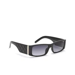 IRUS by IDEE Women Rectangle Sunglasses with UV Protected Lens IRS1119C1SG-image-96