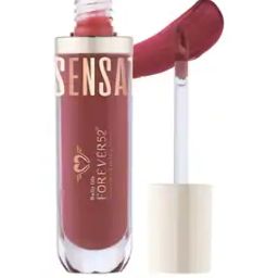 Sensational Lip Liquid Lipstick - Dusky Nude 20-32