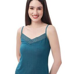 Lace Camisole-image-9