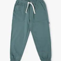 Boys Relaxed Fit Joggers-picture-29