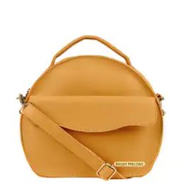 Sling Bag with Detachable Strap-image-91