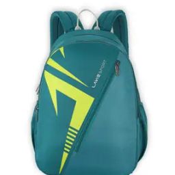 Bagpack with Adjustable Shoulder Strap-49
