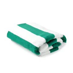 Stripes Beach Towel Pack of 1-image-9