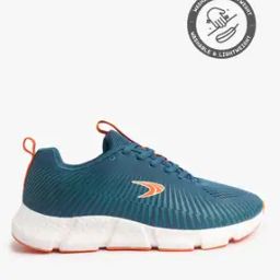 Printed  Training Shoes-image-4