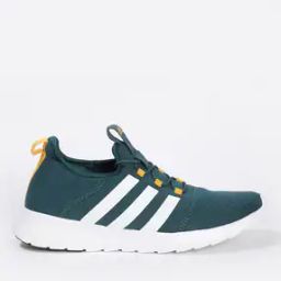 Raygun M Lace-Up Running Shoes-image-5