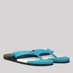 Men Jk Flip Pro Flip-Flops-18