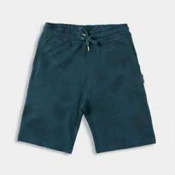 Tropical Bermudas-image-65