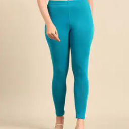 Women Casual Leggings       -image-2