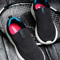 Women Sports Shoes with Mesh upper-image-22