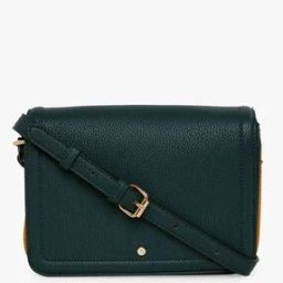 Sling Bag with Adjustable Strap-image-14