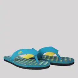 Men Adi Haute M Thong-Strap Flip-Flops-image-29