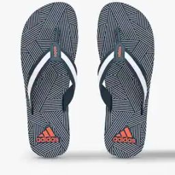 Men Hurtle M Flip-Flops-image-4