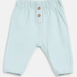 Boys Relaxed Fit Trackpants Pants-picture-15