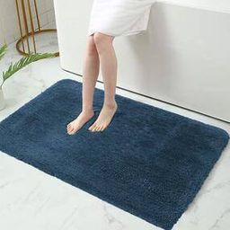 Rectangular Bath Mat-image-36