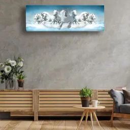 Air Conditioner Cover Indoor -image-47