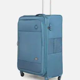 Men Trolley Bag with Number Lock-image-88