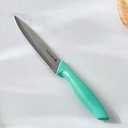 Stainless Steel Utility Knife-picture-50