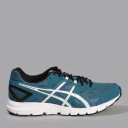 Gel-Galaxy 8B Running Shoes-image-70