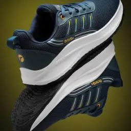 Men Sports Shoes With Synthetic Upper-image-71