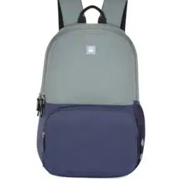 Men Back Pack-10