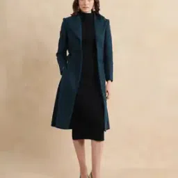 rareism  Women Cotton Harrington Jacket   -picture-46