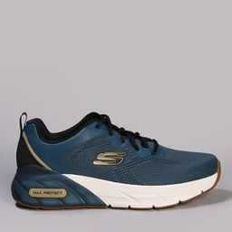 Men Max Protect Sport- Safeguard Shoes-image-53