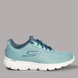 Women Go Run 400 Action Shoes-image-37