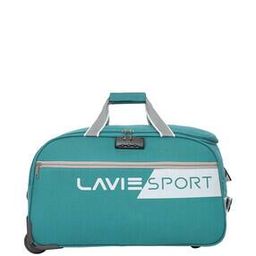 Hard body trolly-45