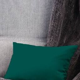 Microfiber Rectangular-Shaped Cushion Cover-51