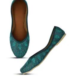 Women Slip-on Sandals With Synthetic Upper-39