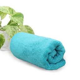 Bamboo Hand Towel 25.5" x 15.7"-35