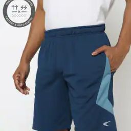 Fastdry Active Essential Shorts-picture-18
