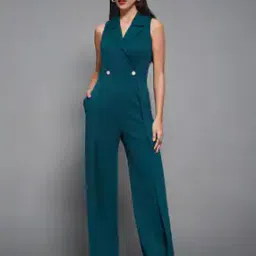 miss chase Women Regular Jumpsuit-picture-35
