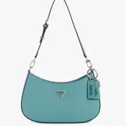 Women Noelle Top-Zip Shoulder Bag-image-20