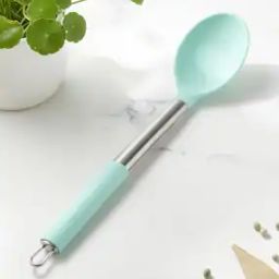 Valeria Doro Silicone Spoon-18