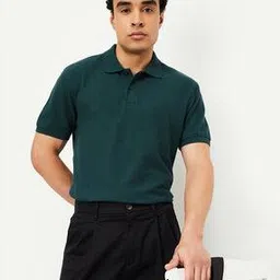 max Men Polo T-Shirt-picture-24