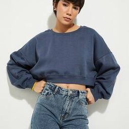 max Women Western WearSweatshirt-picture-21