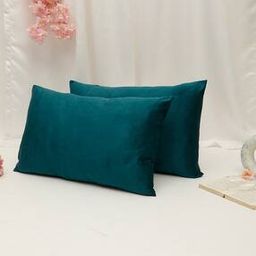 Conversion set of 2 premiumCushion-5