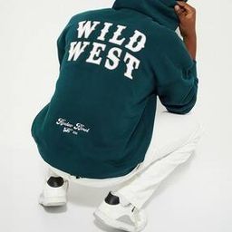 Men Indian Sweatshirt-picture-46